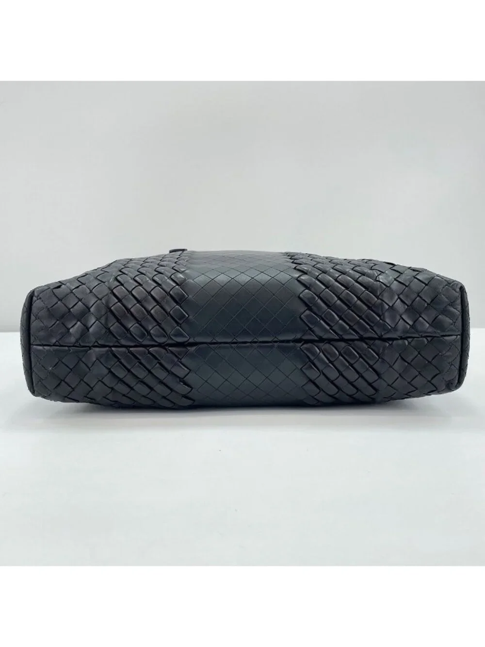 Bottega Veneta Tote Bag Intrecciato